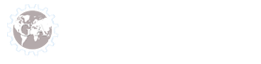 食品logo